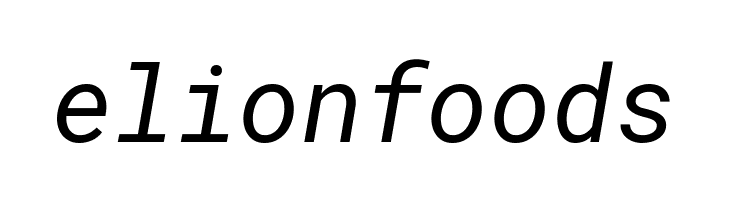 Roboto Mono Italic  Free Fonts Download