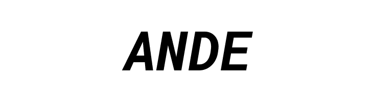 Roboto Mono Bold Italic  Free Fonts Download