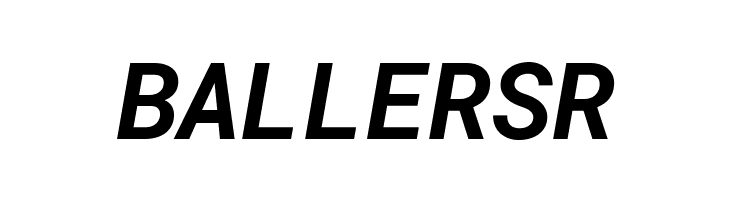 Roboto Mono Bold Italic  Free Fonts Download