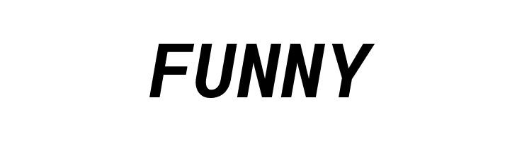 Roboto Mono Bold Italic  Free Fonts Download