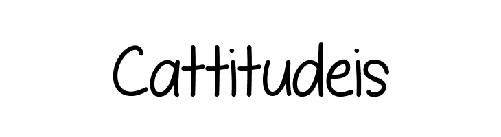 It is Definitely Possible  Free Fonts Download