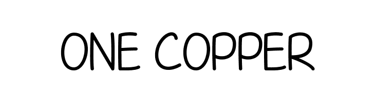 It is Definitely Possible  Free Fonts Download