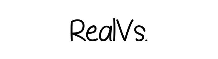 It is Definitely Possible  Free Fonts Download