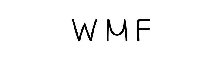 It is Definitely Possible  Free Fonts Download