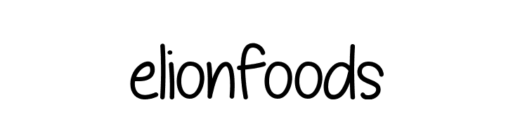 It is Definitely Possible  Free Fonts Download