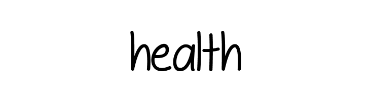 It is Definitely Possible  Free Fonts Download