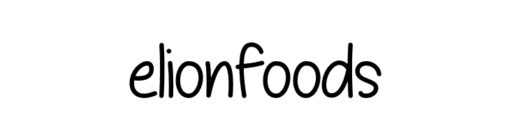 ItisDefinitelyPossible  Free Fonts Download