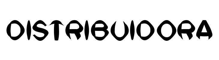 VTC SikleCell Regular  Free Fonts Download