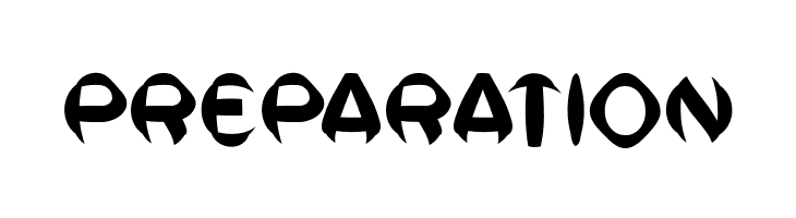 VTC SikleCell Regular  Free Fonts Download