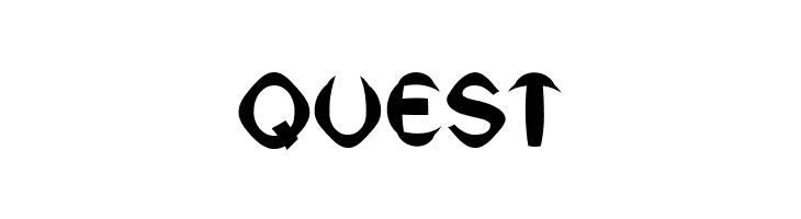 VTC SikleCell Regular  Free Fonts Download