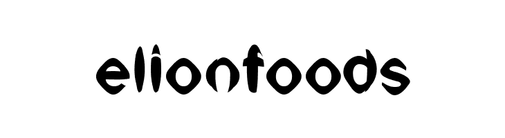 VTC SikleCell Regular  Free Fonts Download