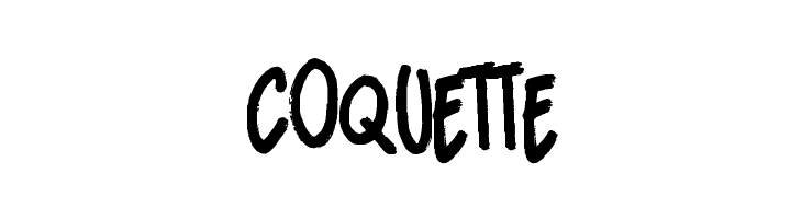 Sundaes on Mondays  Free Fonts Download