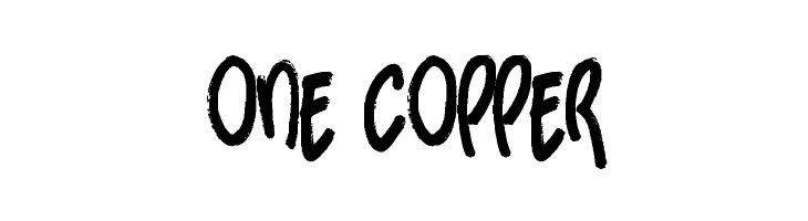 Sundaes on Mondays  Free Fonts Download