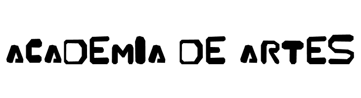 Stare-Buckle Fight  Free Fonts Download