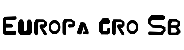 Stare-Buckle Fight  Free Fonts Download