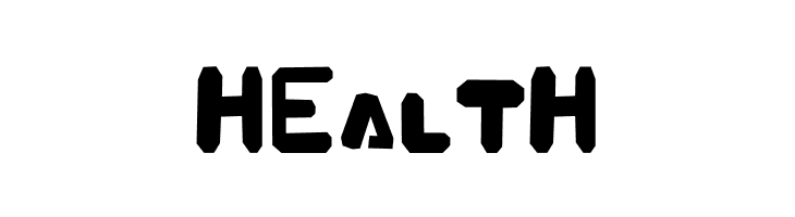 Stare-Buckle Fight  Free Fonts Download