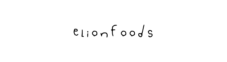 Sami_bublegum 3 Regular  Free Fonts Download