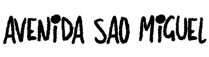 Shiny Darks  Free Fonts Download