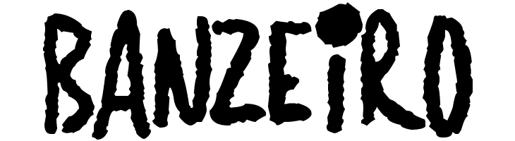 Shiny Darks  Free Fonts Download