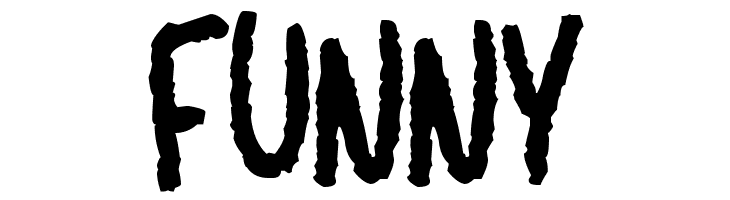 Shiny Darks  Free Fonts Download