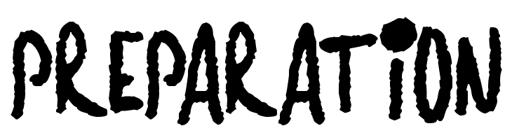 Shiny Darks  Free Fonts Download