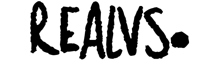 Shiny Darks  Free Fonts Download