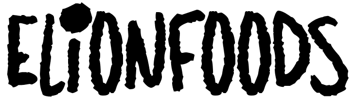 Shiny Darks  Free Fonts Download