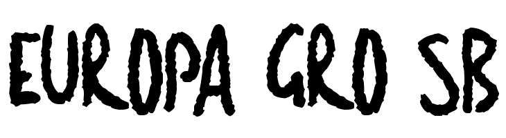 Shiny Darks  Free Fonts Download