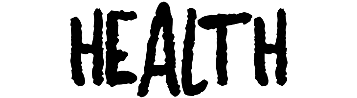 Shiny Darks  Free Fonts Download