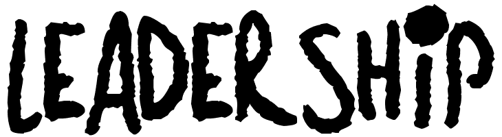 Shiny Darks  Free Fonts Download