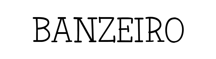 Fonesia Light  Free Fonts Download