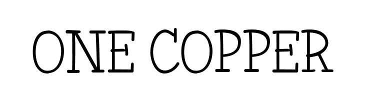 Fonesia Light  Free Fonts Download