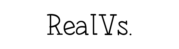 Fonesia Light  Free Fonts Download