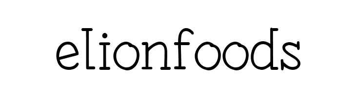 Fonesia Light  Free Fonts Download