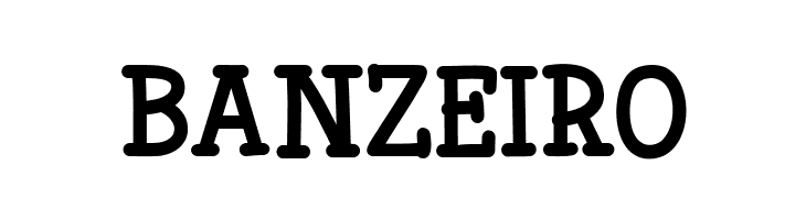 Fonesia Bold  Free Fonts Download