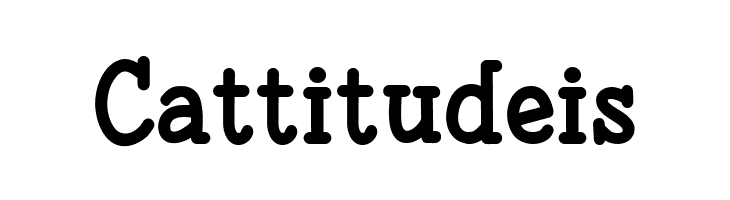 Fonesia Bold  Free Fonts Download