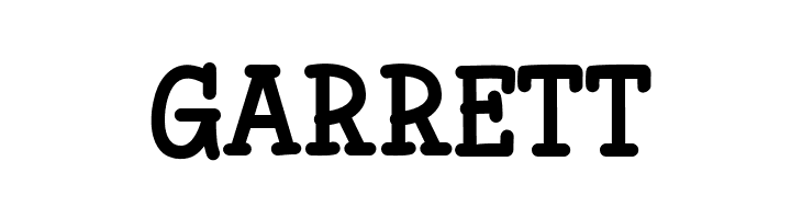 Fonesia Bold  Free Fonts Download