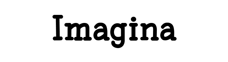 Fonesia Bold  Free Fonts Download