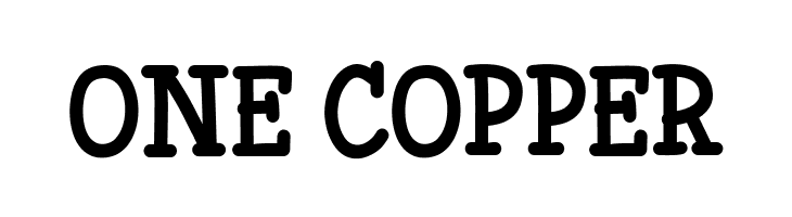 Fonesia Bold  Free Fonts Download