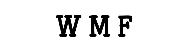 Fonesia Bold  Free Fonts Download