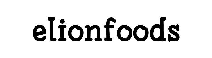 Fonesia Bold  Free Fonts Download