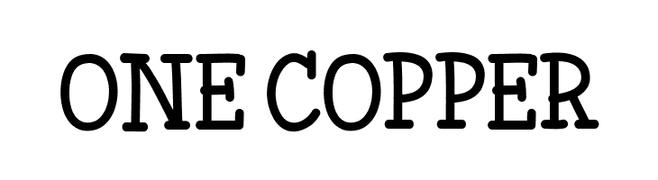 Fonesia  Free Fonts Download