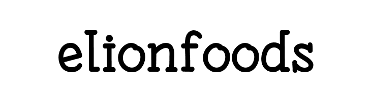 Fonesia  Free Fonts Download