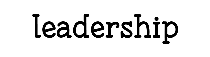 Fonesia  Free Fonts Download