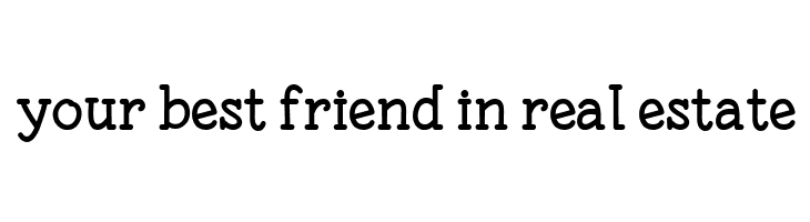 Fonesia  Free Fonts Download