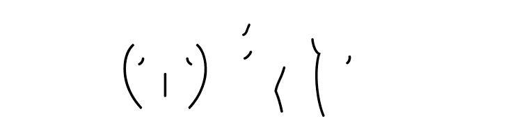 Alphabutt Base A  Free Fonts Download