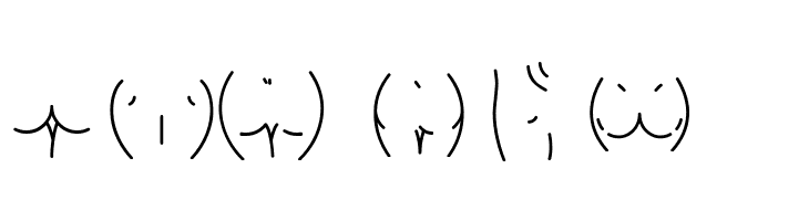 Alphabutt Base A  Free Fonts Download