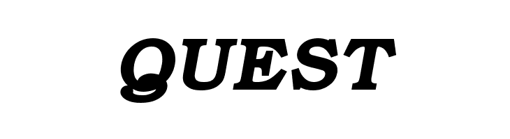 ER Bukinist 1251 Bold Italic  Free Fonts Download