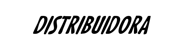 Acid Beans BlackItalic  Free Fonts Download