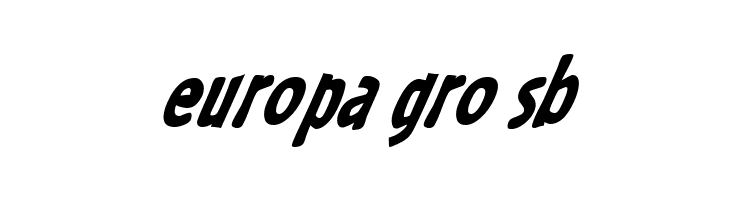 Acid Beans BlackItalic  Free Fonts Download